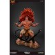 Street Fighter V Necalli 1/6 scale Regular Statue 38 cm